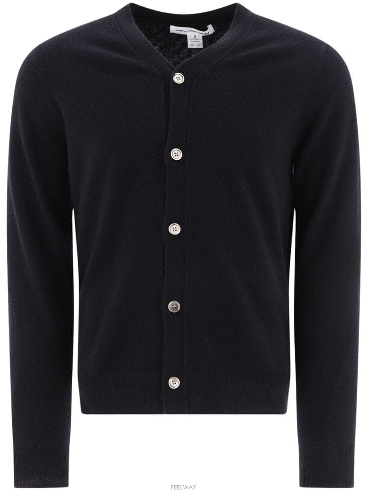 Comme des Garcons �ĵ������� ���̳� �ս����� ����� FZN1050511 B0192308667�ĵ������� ���̳� �ս����� ����� FZN1050511 B01923086