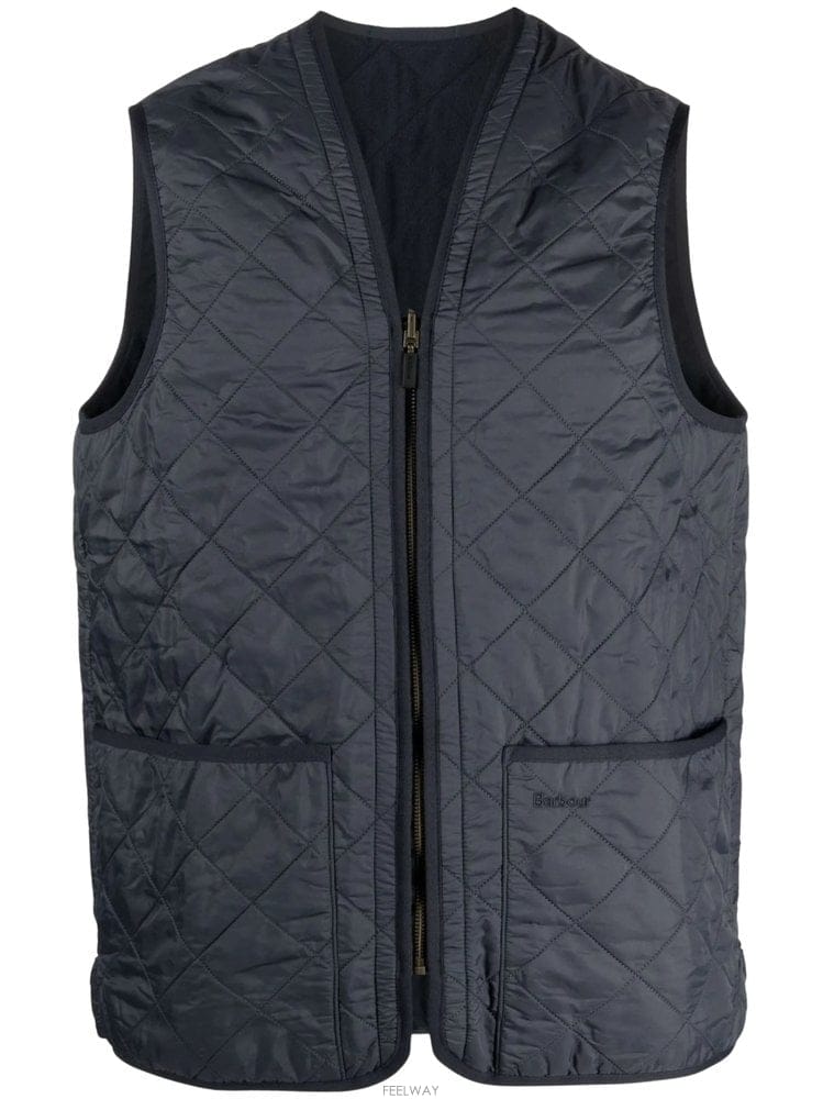 Barbour �ٹ� ���� POUCHPOCKET ���� MLI0002NY91 B0192308678�ٹ� ���� POUCHPOCKET ���� MLI0002NY91 B0192308678