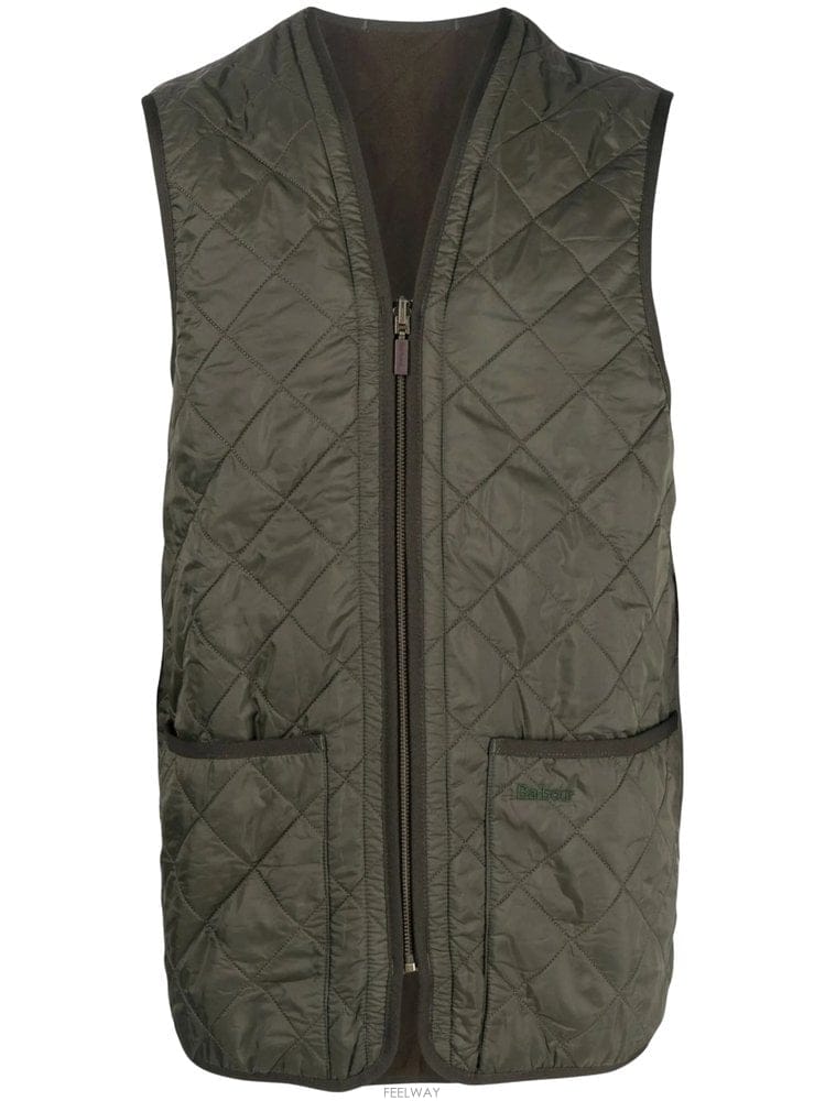 Barbour �ٹ� ���� POUCHPOCKET ���� MLI0002OL91 B0192308679�ٹ� ���� POUCHPOCKET ���� MLI0002OL91 B0192308679