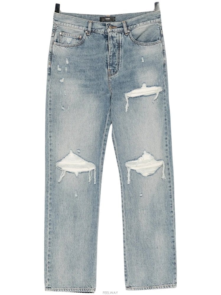 Amiri �ƹ̸� �ΰ�-��ġ �� AM326JE007000F B0192308691�ƹ̸� �ΰ�-��ġ �� AM326JE007000F B0192308691