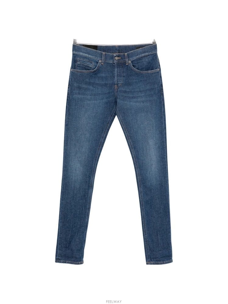 | Other Brand | ���� �� UP232DSK404UJ57800 B0192308692���� �� UP232DSK404UJ57800 B0192308692