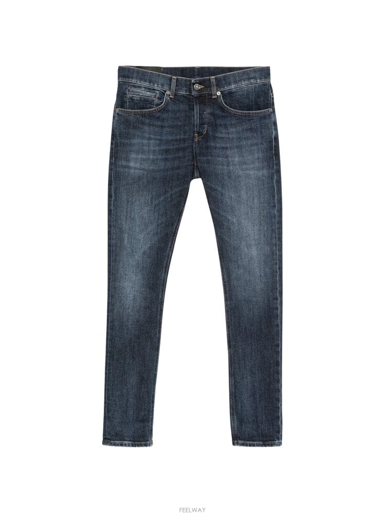 | Other Brand | ���� ���̵� WHISKERED �� UP232DS0406UMU2800 B0192308694���� ���̵� WHISKERED �� UP232DS0406UMU2800 B019230869