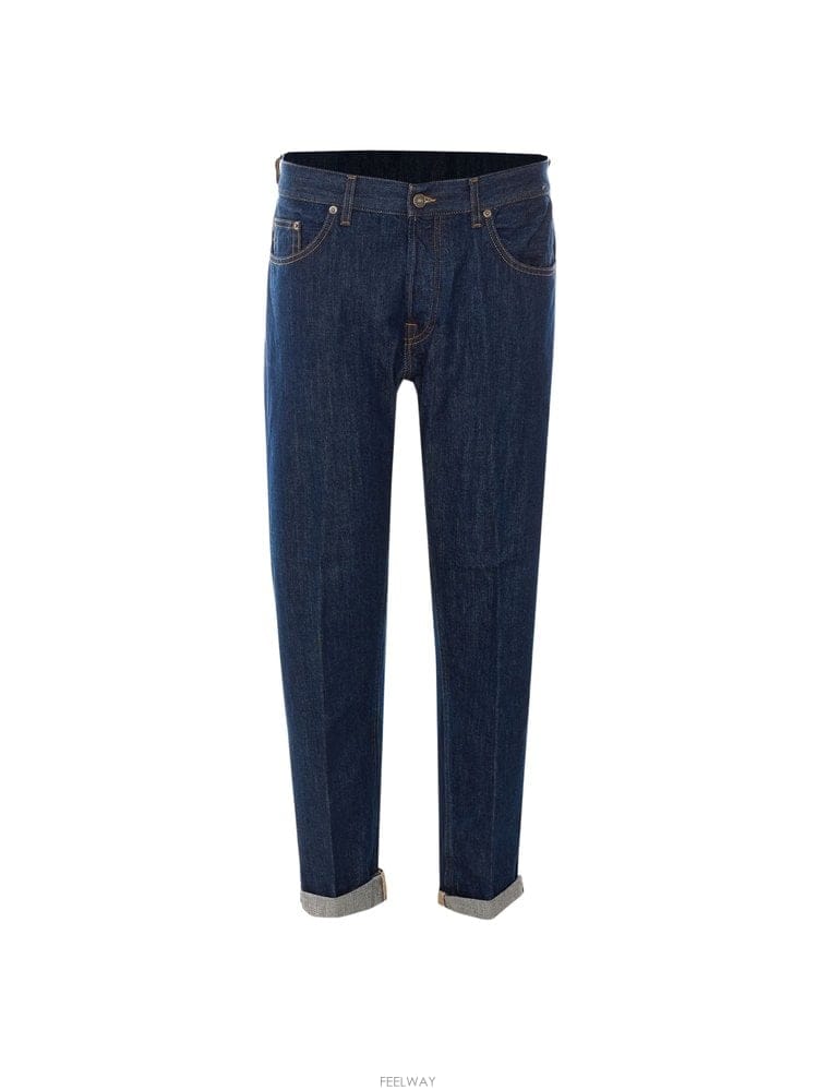 | Other Brand | ���� ������ ������ �����۵� �� UP730DFE338UMX7800 B0192308697���� ������ ������ �����۵� �� UP730DFE338UMX7800 B019