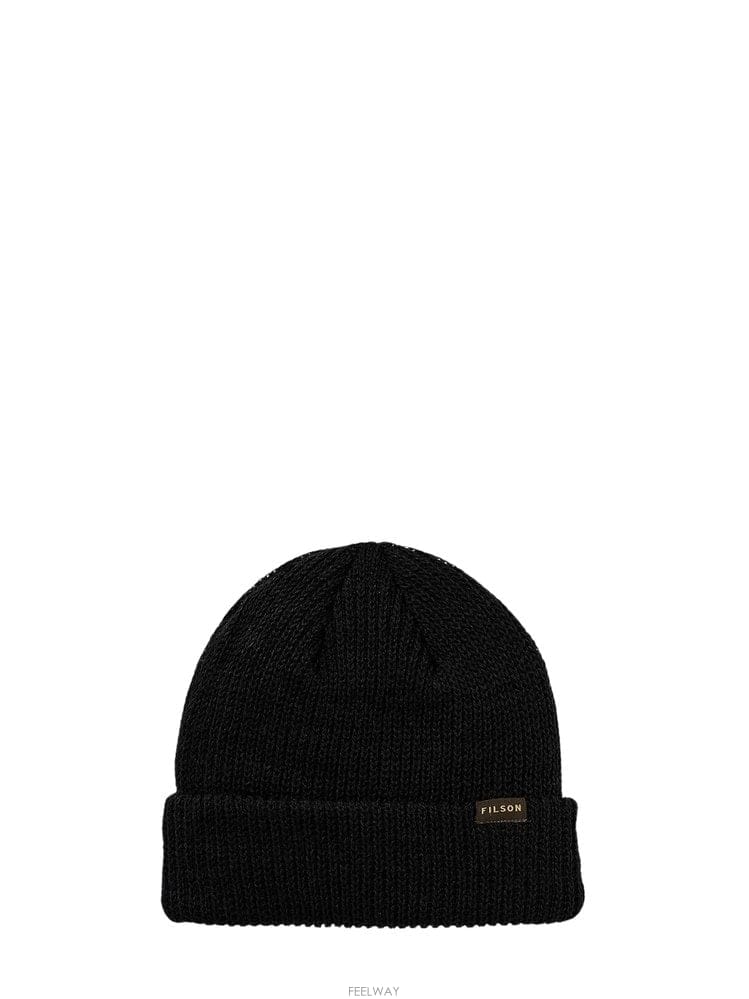 | Other Brand | �ʽ� �ð� ĸ ��� FMACC0051001 B0192308725�ʽ� �ð� ĸ ��� FMACC0051001 B0192308725