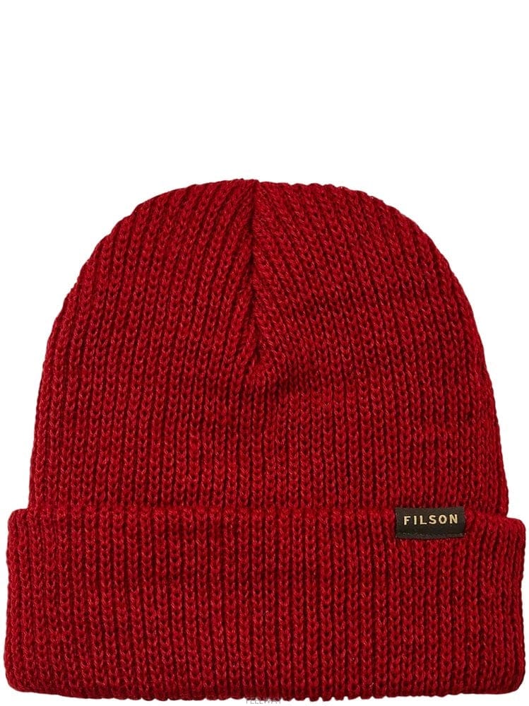 | Other Brand | �ʽ� �ð� ĸ ��� FMACC0051600 B0192308726�ʽ� �ð� ĸ ��� FMACC0051600 B0192308726