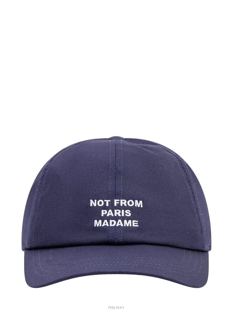 | Other Brand | ��Ȧ �� ���� NOT ���� �ĸ� ��ư ���̽��� ĸ MCP151CO1 B0192308727��Ȧ �� ���� NOT ���� �ĸ� ��ư ���̽��� ĸ MCP151CO1 