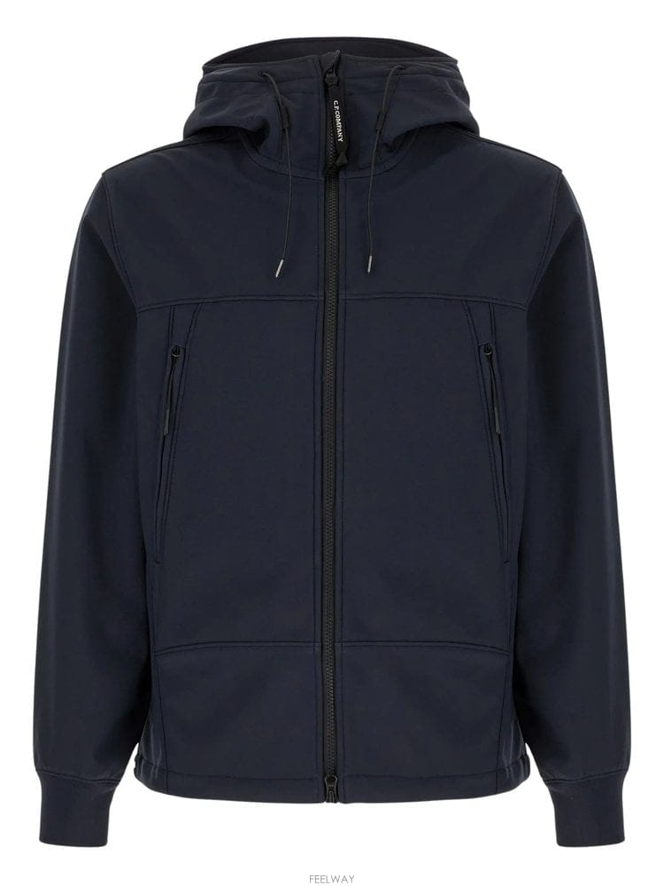 CP company CP ���۴� �ĵ� ���� RFCMOW700A006097A888 B0192308758CP ���۴� �ĵ� ���� RFCMOW700A006097A888 B0192308758