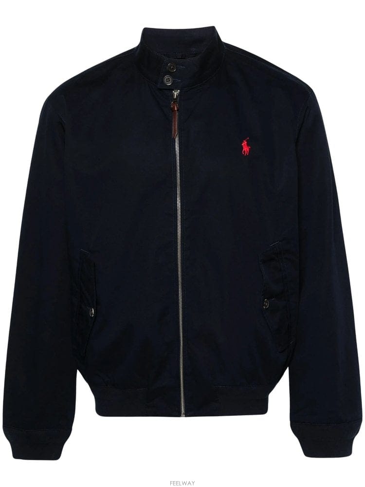 Ralph Lauren �����η� ���� ���� ��ư ���� 710923261002 B0192308760�����η� ���� ���� ��ư ���� 710923261002 B0192308760