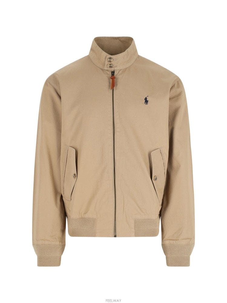 Ralph Lauren �����η� �ΰ� Ʈ�� ���� 710923261001 B0192308761�����η� �ΰ� Ʈ�� ���� 710923261001 B0192308761