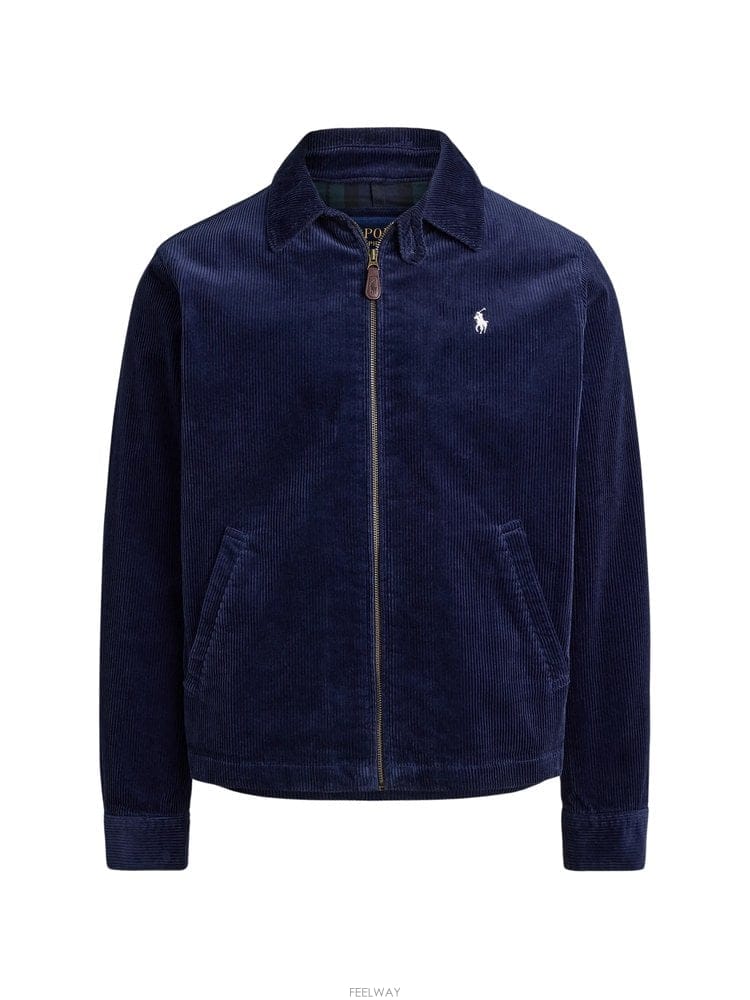 Ralph Lauren �����η� WYNTON �ڵ���� ���� 710968125502 B0192308762�����η� WYNTON �ڵ���� ���� 710968125502 B0192308762