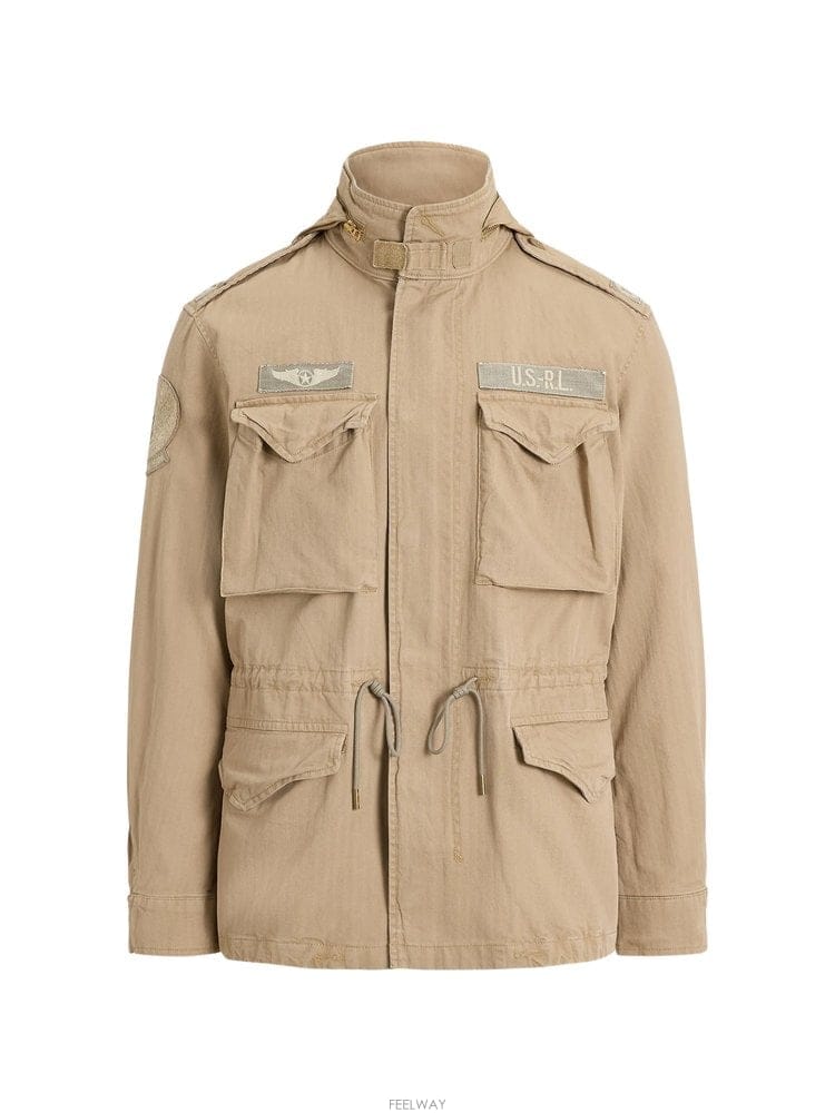 Ralph Lauren �����η� �и��͸� ���� WITH APPLIQUE 7109616165 B0192308763�����η� �и��͸� ���� WITH APPLIQUE 7109616165 B01923
