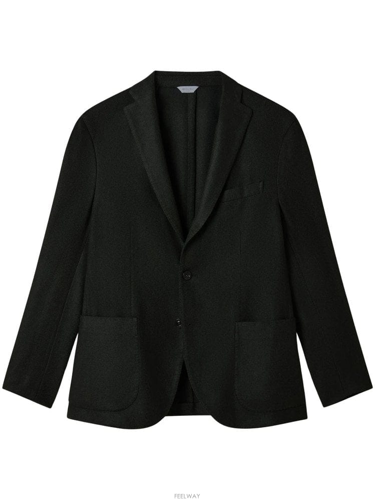 | Other Brand | �����ø� ����Ʈ ���� �� �층�� KJACKET N1302JFB340 B0192308764�����ø� ����Ʈ ���� �� �층�� KJACKET N1302JFB340 B01