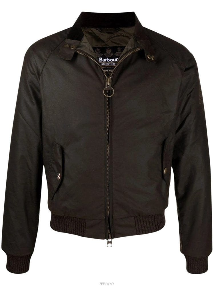 Barbour �ٹ� MERCHANT �ν� ���� MWX0465OL71 B0192308767�ٹ� MERCHANT �ν� ���� MWX0465OL71 B0192308767