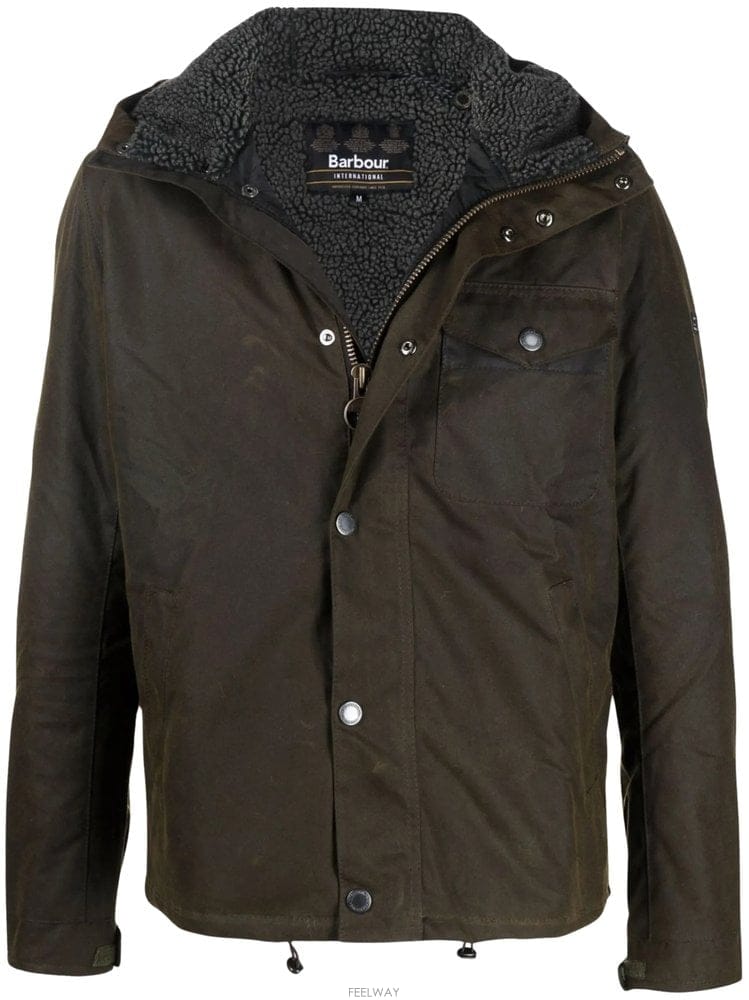 Barbour �ٹ� ����Ʈ����Ʈ ���� ���� MWX1372OL51 B0192308770�ٹ� ����Ʈ����Ʈ ���� ���� MWX1372OL51 B0192308770