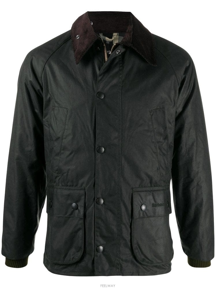 Barbour �ٹ� BEDALE WAXED ���� MWX0018SG91 B0192308773�ٹ� BEDALE WAXED ���� MWX0018SG91 B0192308773