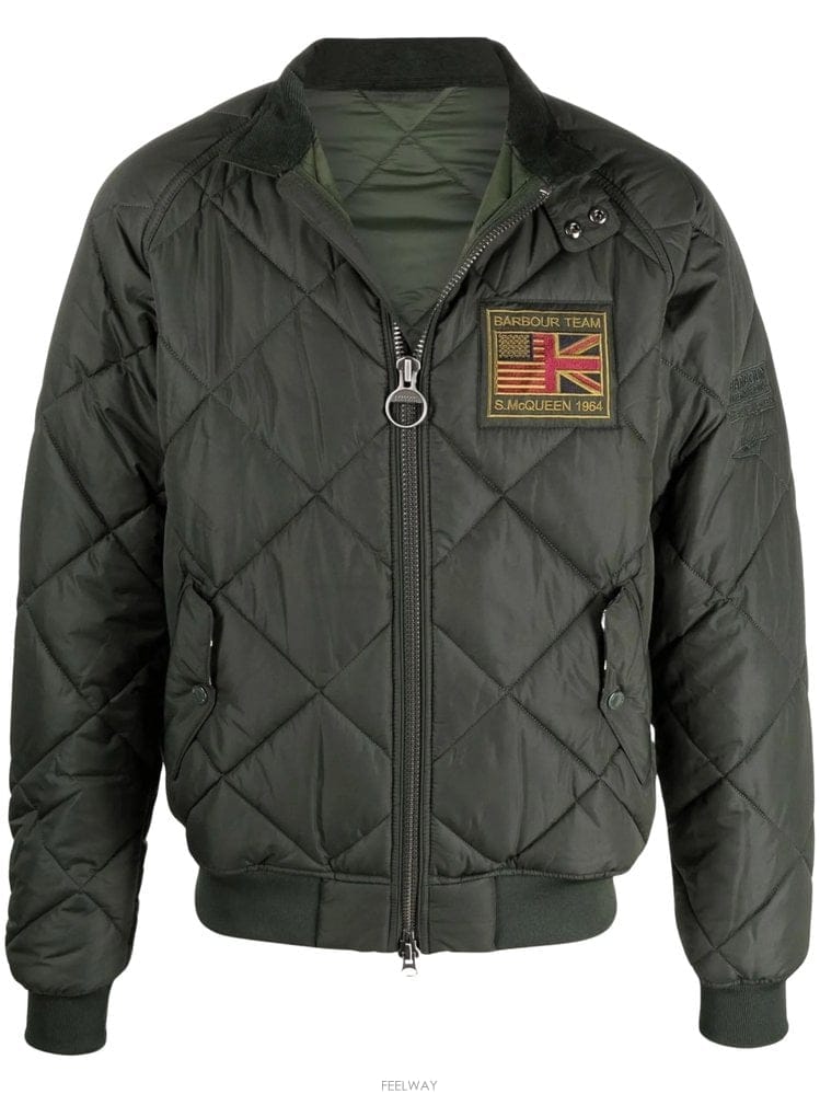 Barbour �ٹ� �ΰ�-��ġ ���� ���� ���� MQU1326GN91 B0192308774�ٹ� �ΰ�-��ġ ���� ���� ���� MQU1326GN91 B0192308774