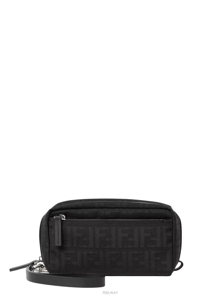 FENDI ��� FF ���� ��Ƽ ���̽� 8N0216B16FF0QA1 B0192308786��� FF ���� ��Ƽ ���̽� 8N0216B16FF0QA1 B0192308786