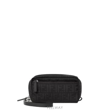 FENDI ��� FF ���� ��Ƽ ���̽� 8N0216B16FF0QA1 B0192308786��� FF ���� ��Ƽ ���̽� 8N0216B16FF0QA1 B0192308786