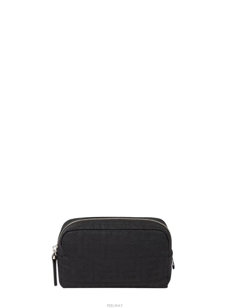 FENDI ��� ����ũ�� ��Ƽ ���̽� 8N0218B1J2F0QA1 B0192308787��� ����ũ�� ��Ƽ ���̽� 8N0218B1J2F0QA1 B0192308787