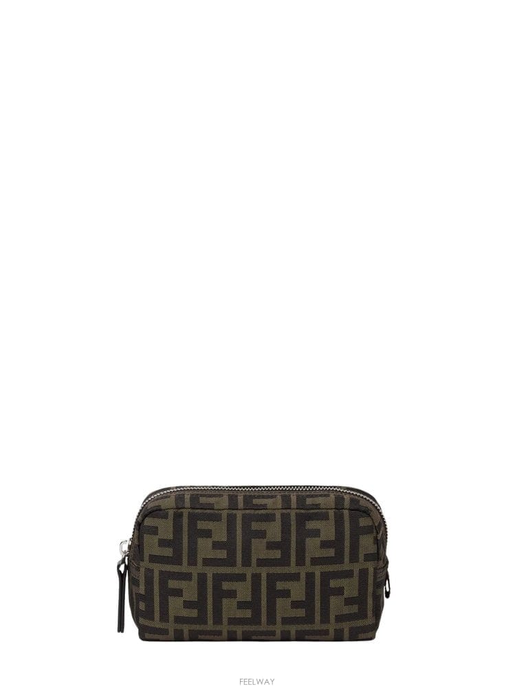 FENDI ��� ����ũ�� ��Ƽ ���̽� 8N0218B1J2F1PR4 B0192308788��� ����ũ�� ��Ƽ ���̽� 8N0218B1J2F1PR4 B0192308788