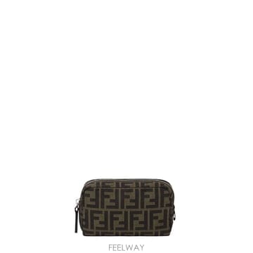 펜디 마이크로 뷰티 케이스 8N0218B1J2F1PR4 B0192308788