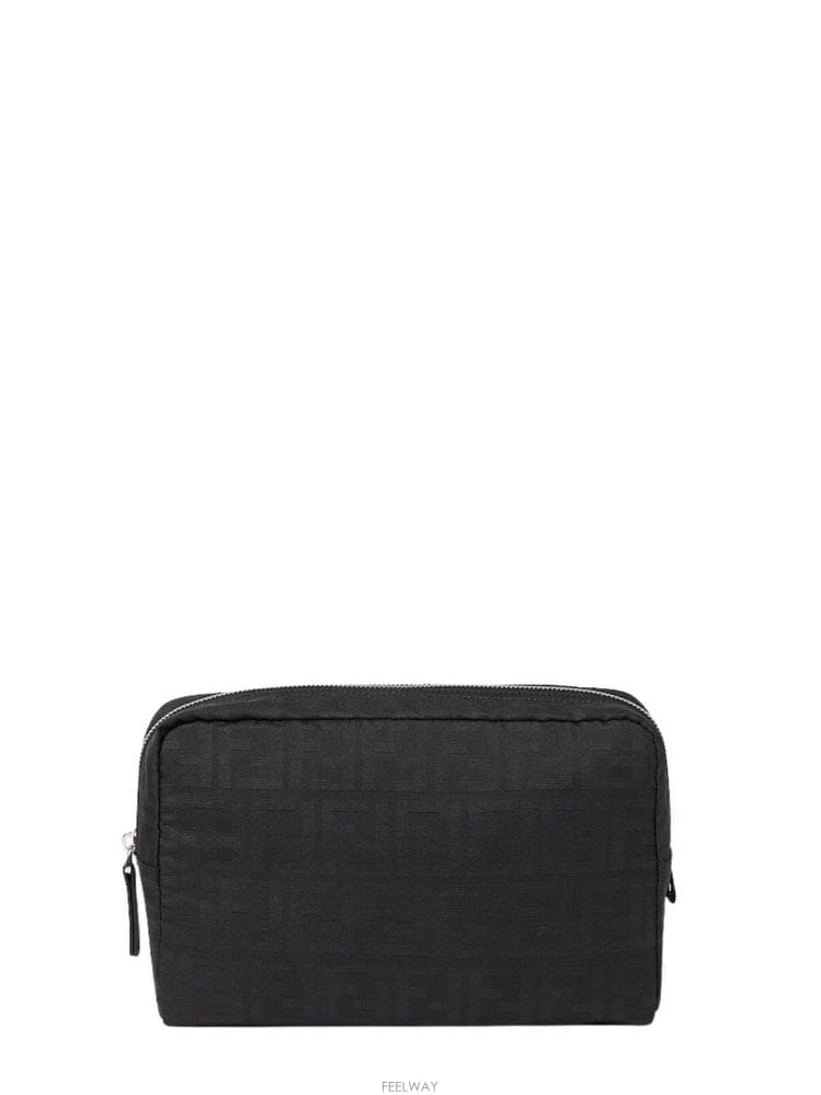 FENDI ��� �̵�� ��Ƽ ���̽� 8N0220B1J2F0QA1 B0192308789��� �̵�� ��Ƽ ���̽� 8N0220B1J2F0QA1 B0192308789