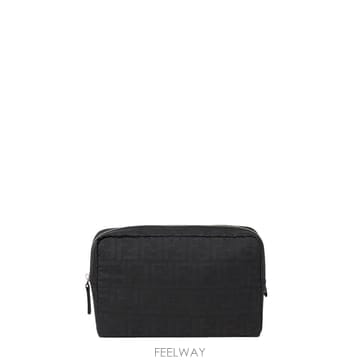 펜디 미디엄 뷰티 케이스 8N0220B1J2F0QA1 B0192308789