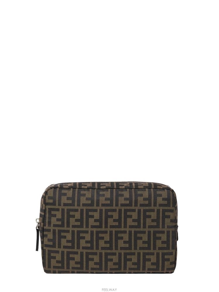 FENDI ��� �̵�� ��Ƽ ���̽� 8N0220B1J2F1PR4 B0192308790��� �̵�� ��Ƽ ���̽� 8N0220B1J2F1PR4 B0192308790