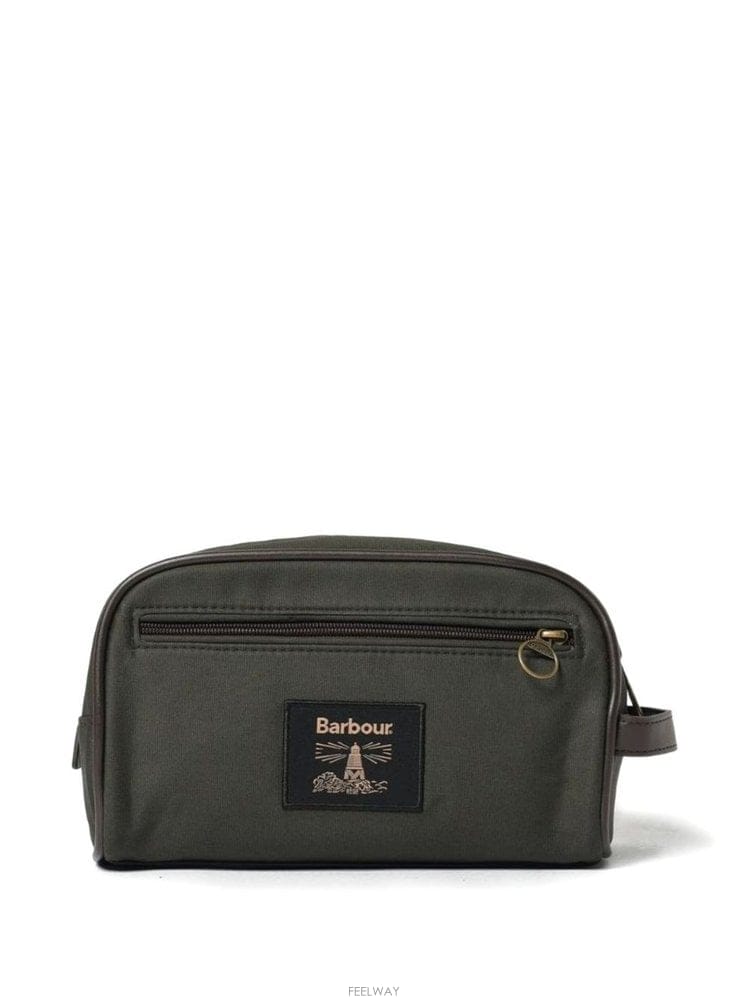 Barbour �ٹ� �ν� ���� �� MAC0404OL51 B0192308791�ٹ� �ν� ���� �� MAC0404OL51 B0192308791