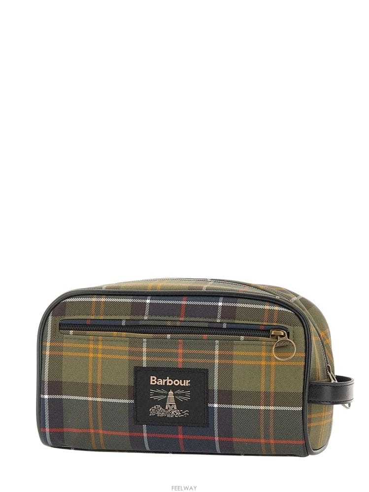 Barbour �ٹ� �÷��� ZIPTOP ���� �� MAC0396OL91 B0192308793�ٹ� �÷��� ZIPTOP ���� �� MAC0396OL91 B0192308793