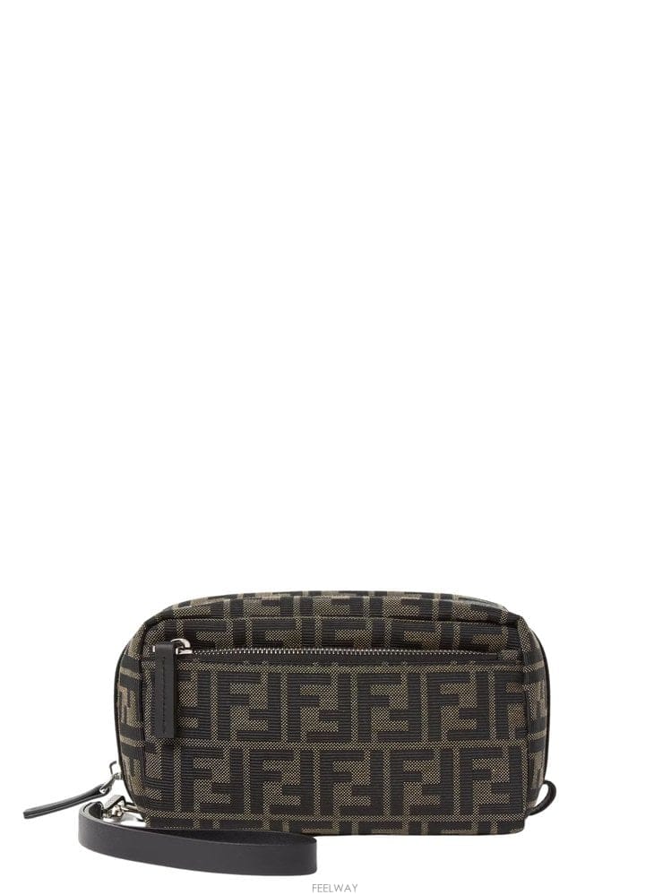 FENDI ��� ���� ���� ���� ���� �� 8N0216B16FF1PR4 B0192308794��� ���� ���� ���� ���� �� 8N0216B16FF1PR4 B019230879
