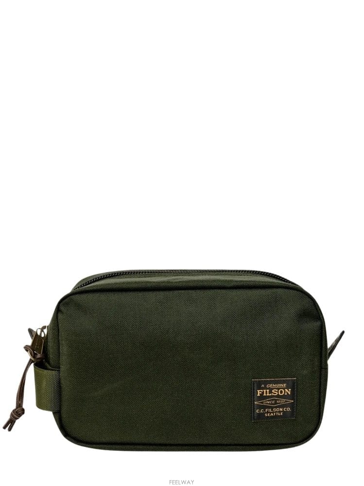 | Other Brand | �ʽ� ������� Ŭ��ġ �� WITH �ΰ� ��ġ FMBAG012830 B0192308795�ʽ� ������� Ŭ��ġ �� WITH �ΰ� ��ġ FMBAG012830 B