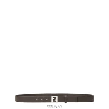 펜디 FF 벨트 7C0563B12KF0TU7 B0192308796