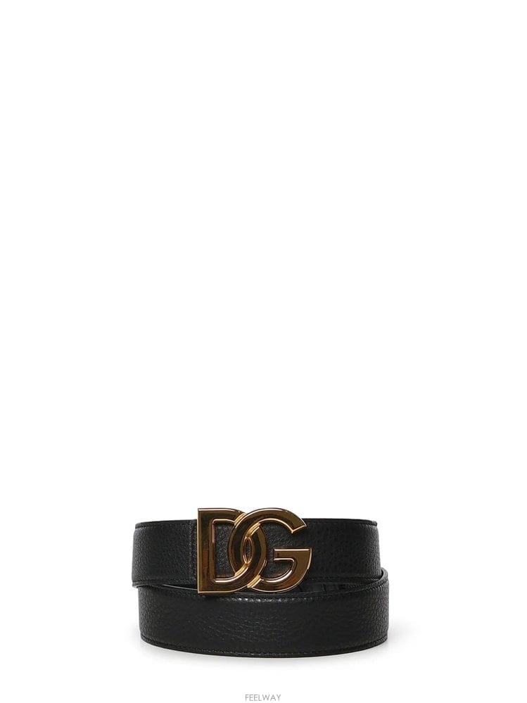 Dolce&Gabbana ��ü �� ���ٳ� ��Ʈ WITH �ΰ� BC4994A074280999 B0192308799��ü �� ���ٳ� ��Ʈ WITH �ΰ� BC4994A074280999 B019230