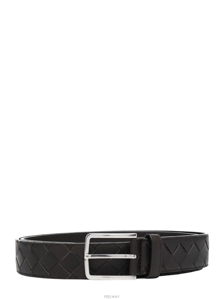 Bottega Veneta ���װ� ����Ÿ ���� ��Ʈ 609182VCPQ32145 B0192308798���װ� ����Ÿ ���� ��Ʈ 609182VCPQ32145 B0192308798