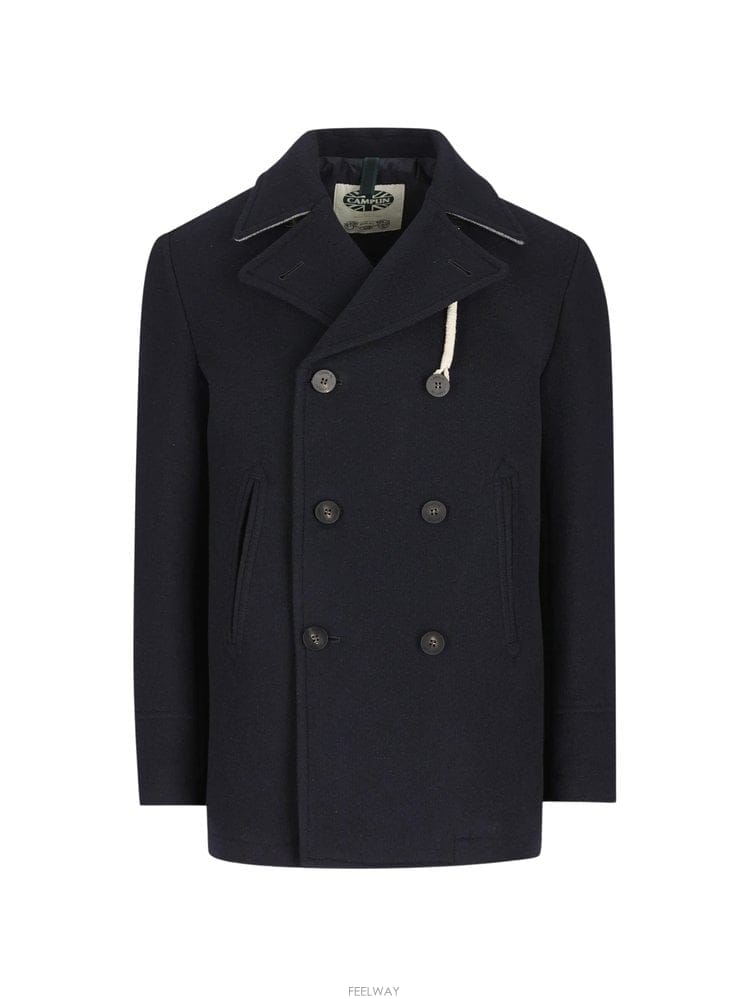 | Other Brand | ķ�ø� �����극��Ƽ�� NOTCHLAPEL ����Ʈ 38340038BN B0192308804ķ�ø� �����극��Ƽ�� NOTCHLAPEL ����Ʈ 38340038BN B01