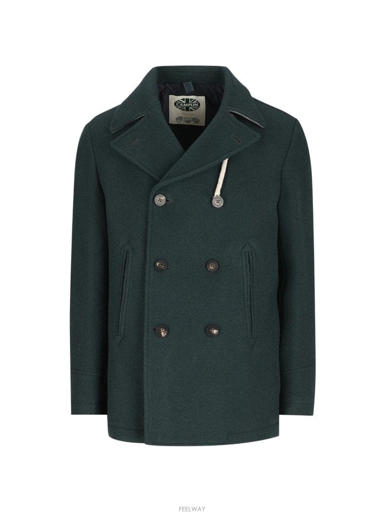 | Other Brand | ķ�ø� NOTCHLAPEL �����극��Ƽ�� ����Ʈ 38340038VV B0192308805ķ�ø� NOTCHLAPEL �����극��Ƽ�� ����Ʈ 38340038VV B01