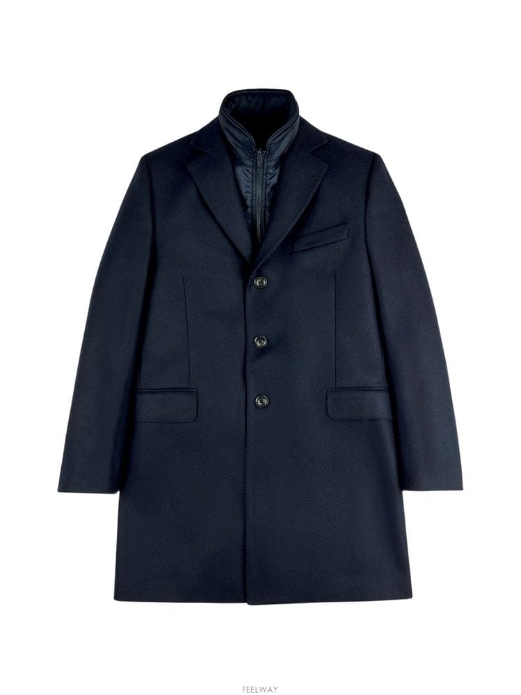 | Other Brand | ���� ��Ʈ WITH �̳� �ٿ� ���� NAM53531390GAHU80 B0192308807���� ��Ʈ WITH �̳� �ٿ� ���� NAM53531390GAHU80 B01923