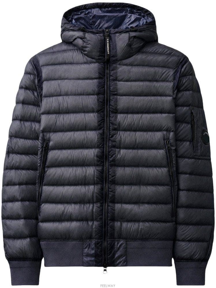 CP company CP ���۴� DD �� �ĵ� ���� �ٿ� ���� RCCMOW751A110 B0192308814CP ���۴� DD �� �ĵ� ���� �ٿ� ���� RCCMOW751A110 B019