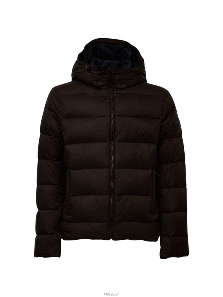 | Other Brand | ���� DOUBLEZIP �ĵ� �ٿ� ���� NAM32530620XMHS B0192308815���� DOUBLEZIP �ĵ� �ٿ� ���� NAM32530620XMHS B0192308