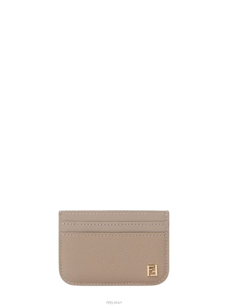 FENDI ��� FF ī�� Ȧ�� 8M0586B08EF0QD3 B0192308843��� FF ī�� Ȧ�� 8M0586B08EF0QD3 B0192308843