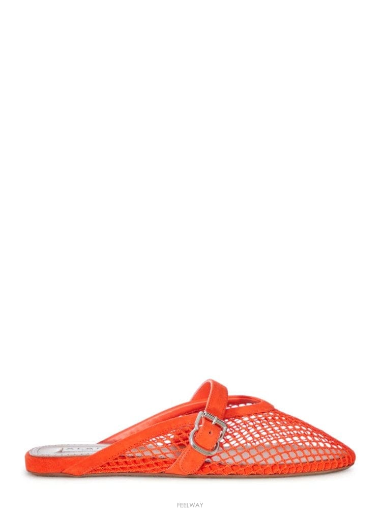 Alaia �˶��̾� �÷����� �޽� �� AA3A1035A040U14 B0192308845�˶��̾� �÷����� �޽� �� AA3A1035A040U14 B0192308845