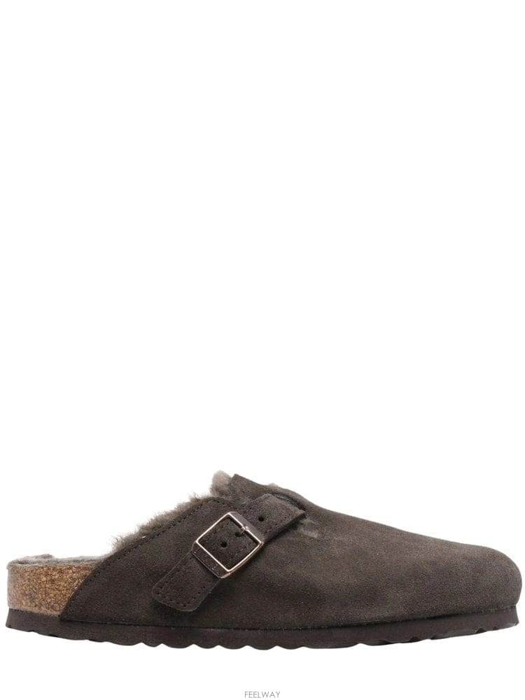 Birkenstock ���˽�Ź ������ 1020529MOCCA B0192308848���˽�Ź ������ 1020529MOCCA B0192308848