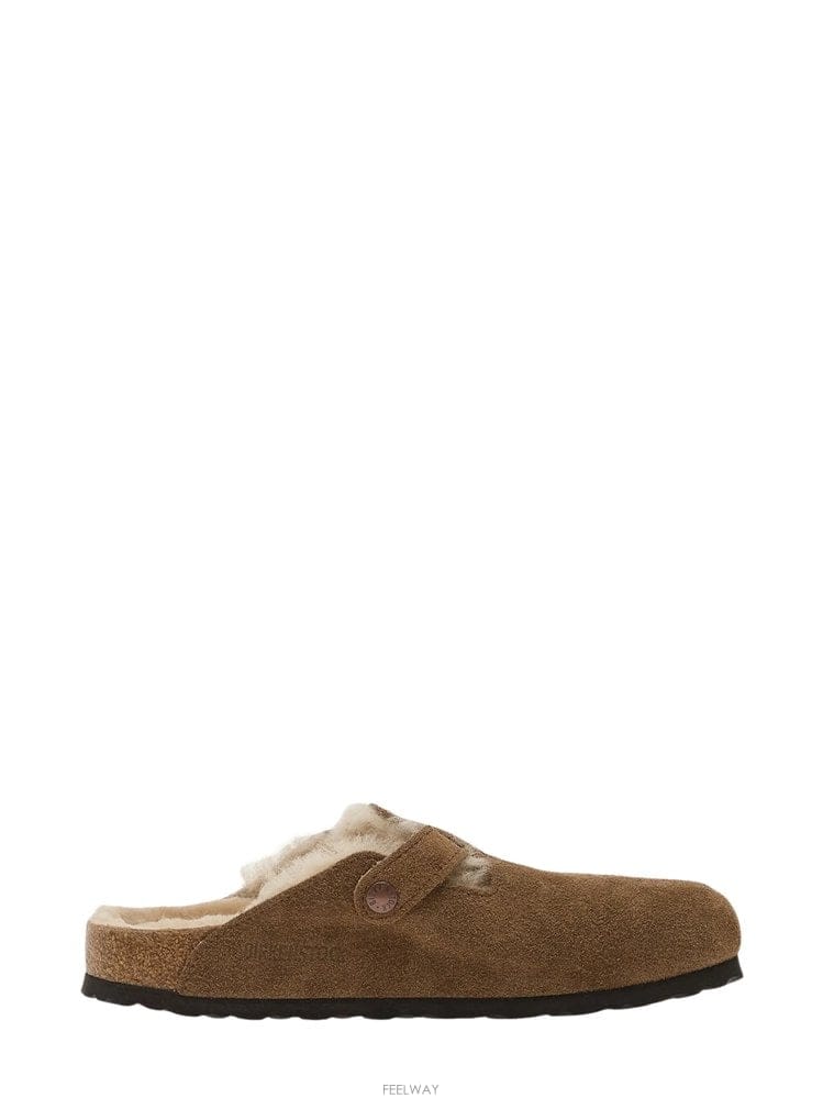 Birkenstock ���˽�Ź ������ �þ���� ũ�� 1032432DARKTEA B0192308849���˽�Ź ������ �þ���� ũ�� 1032432DARKTEA B019230
