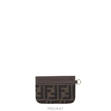 FENDI ��� FF ī�� Ȧ�� 8M0592B17AF14YN B0192308854��� FF ī�� Ȧ�� 8M0592B17AF14YN B0192308854