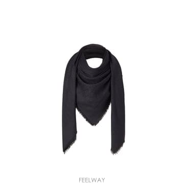 펜디 울 스카프 FXT388B1VKF0QA1 B0192308855