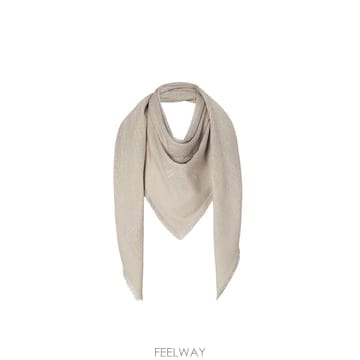 펜디 울 스카프 FXT388B1VKF1Y7Q B0192308856