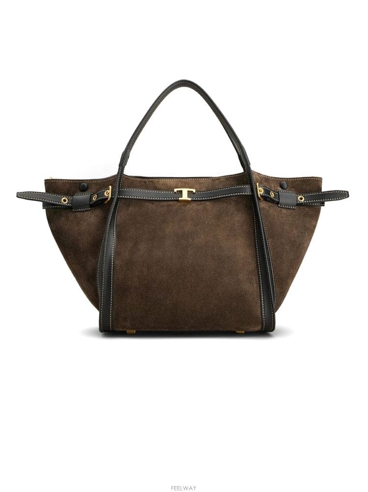 TODS ���� ���� T �ñ״�ó ���� �� �� �����̵� ���� XBWTIMA0 B0302309413���� ���� T �ñ״�ó ���� �� �� �����̵� ���� XBWTIM