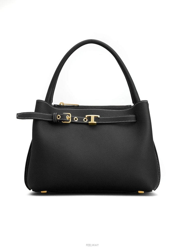 TODS ���� T �ñ״�ó �ڵ�� �� ���� ���� �̴� XBWTIMJ0100W B0302309414���� T �ñ״�ó �ڵ�� �� ���� ���� �̴� XBWTIMJ0100W 