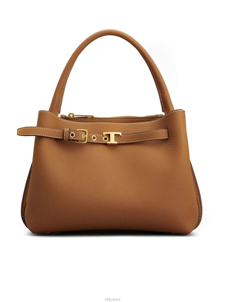 TODS ���� T �ñ״�ó �ڵ�� �� ���� ���� �̴� XBWTIMJ0100 B0302309415���� T �ñ״�ó �ڵ�� �� ���� ���� �̴� XBWTIMJ0100